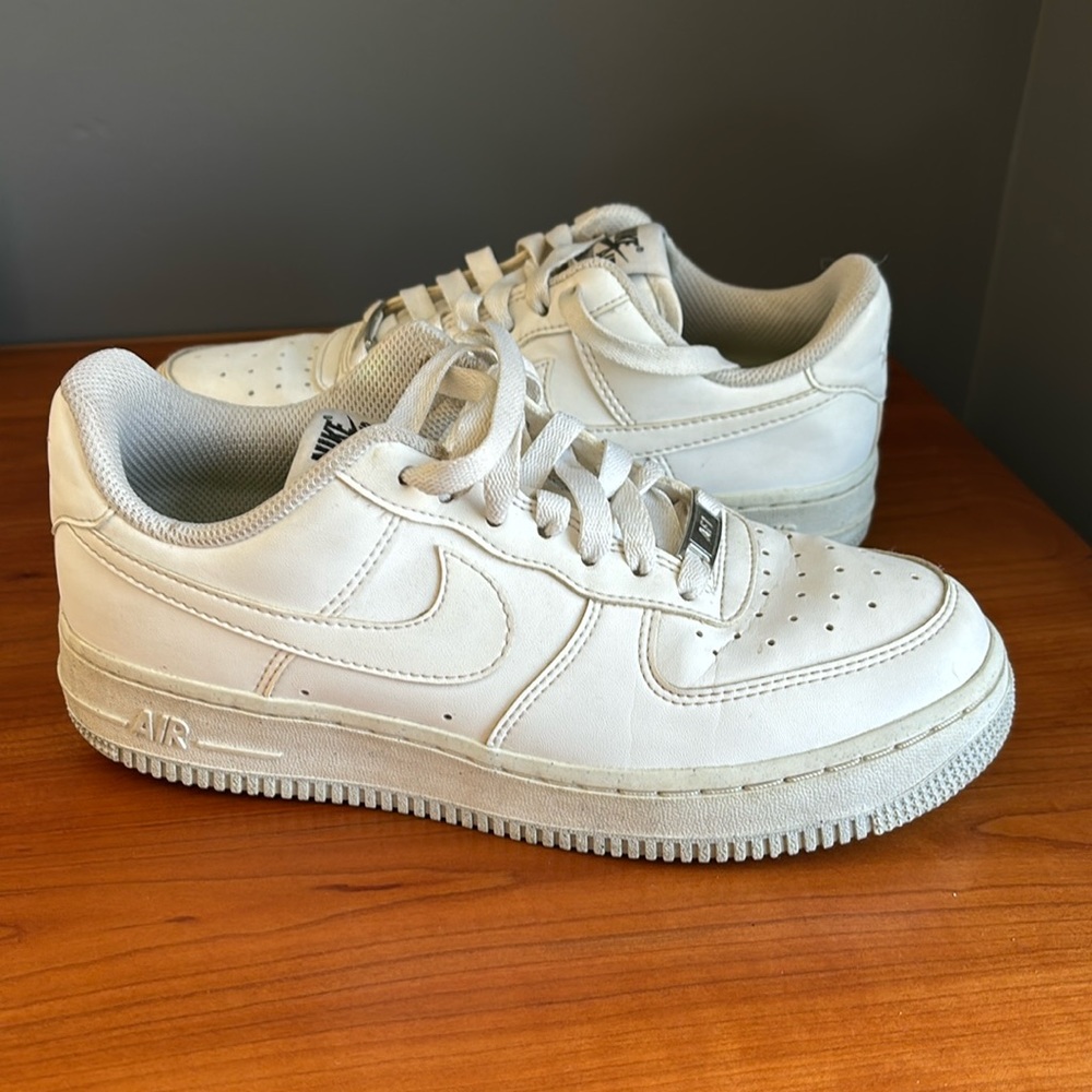 Nike Air Force